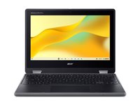 Acer Chromebook Spin 511 R757T-C019NA