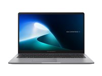 ASUS ExpertBook 15.6 FHD Core 7 240H 16GB 512GB