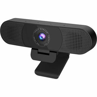 eMeet SmartCam C980 Pro 1080P Webcam