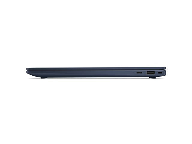 HP EliteBook X G2a 14in AI RA9P470 64GB 1TB Touch PC