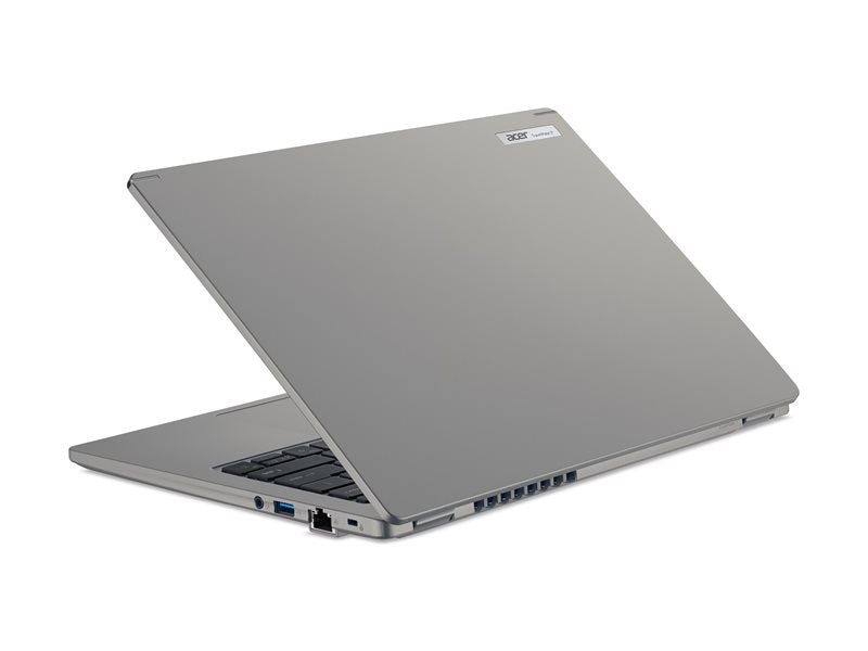 Acer 14in WQXGA+ IPS Intel Core Ultra 7 355