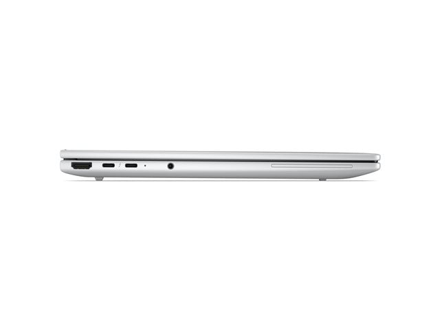 HP EliteBook 8 G2a 14in AI RA5P440 32GB 512GB