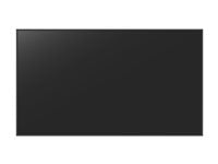 Optoma N3861K 86-inch 4K Professional Display