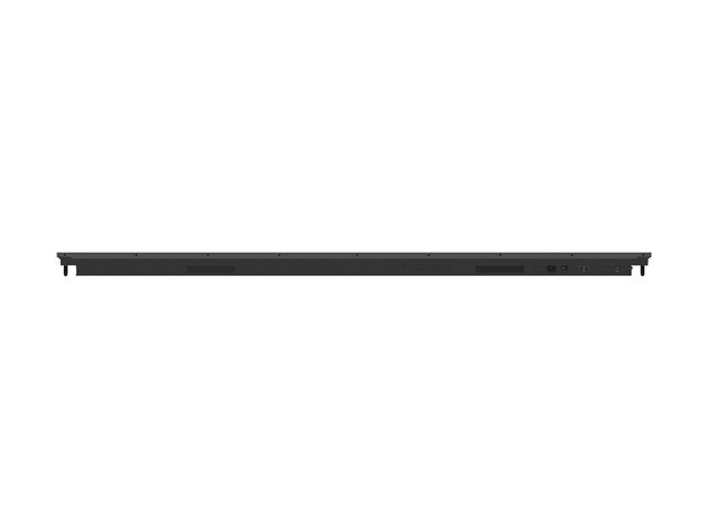 Optoma N3861K 86-inch 4K Professional Display