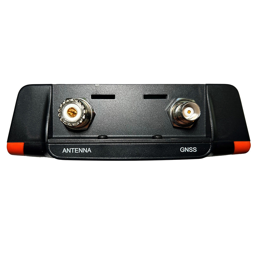 em-trak B954 Class B AIS Transceiver - 5W SOTDMA w/WiFi, Bluetooth, &amp; VHF Antenna