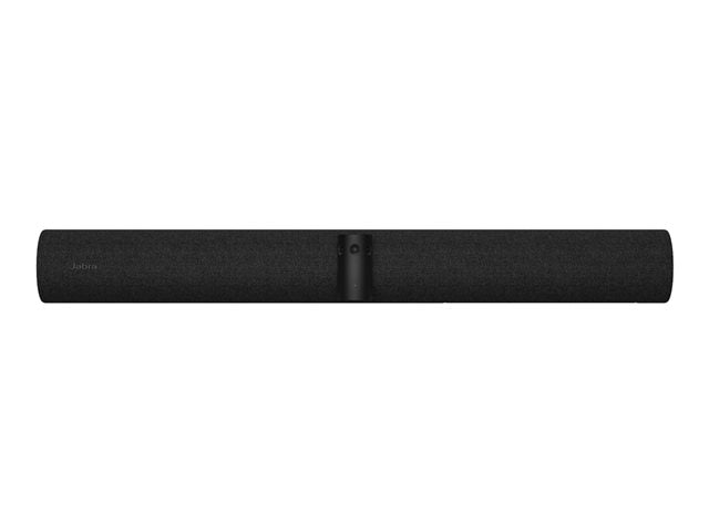 Jabra PanaCast 50 Video Bar System UC