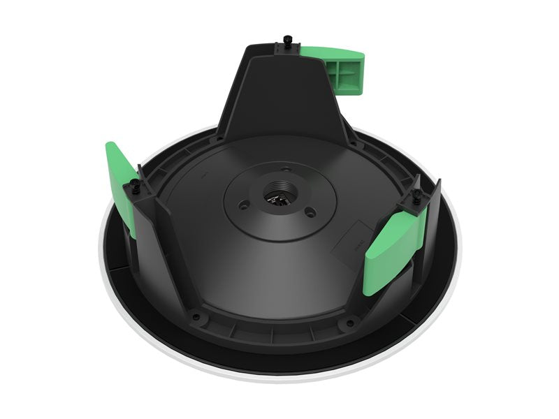 Yealink CM20 AI-Powered Ceiling Microphone