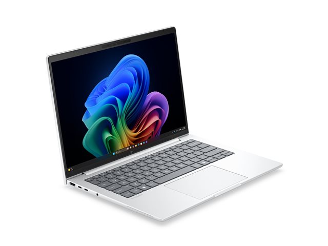 HP EliteBook 8 G2a 14in AI RA5P440 32GB 512GB
