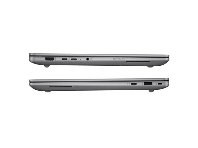 HP ZBook Ultra 14 inch G1a Mobile Workstation