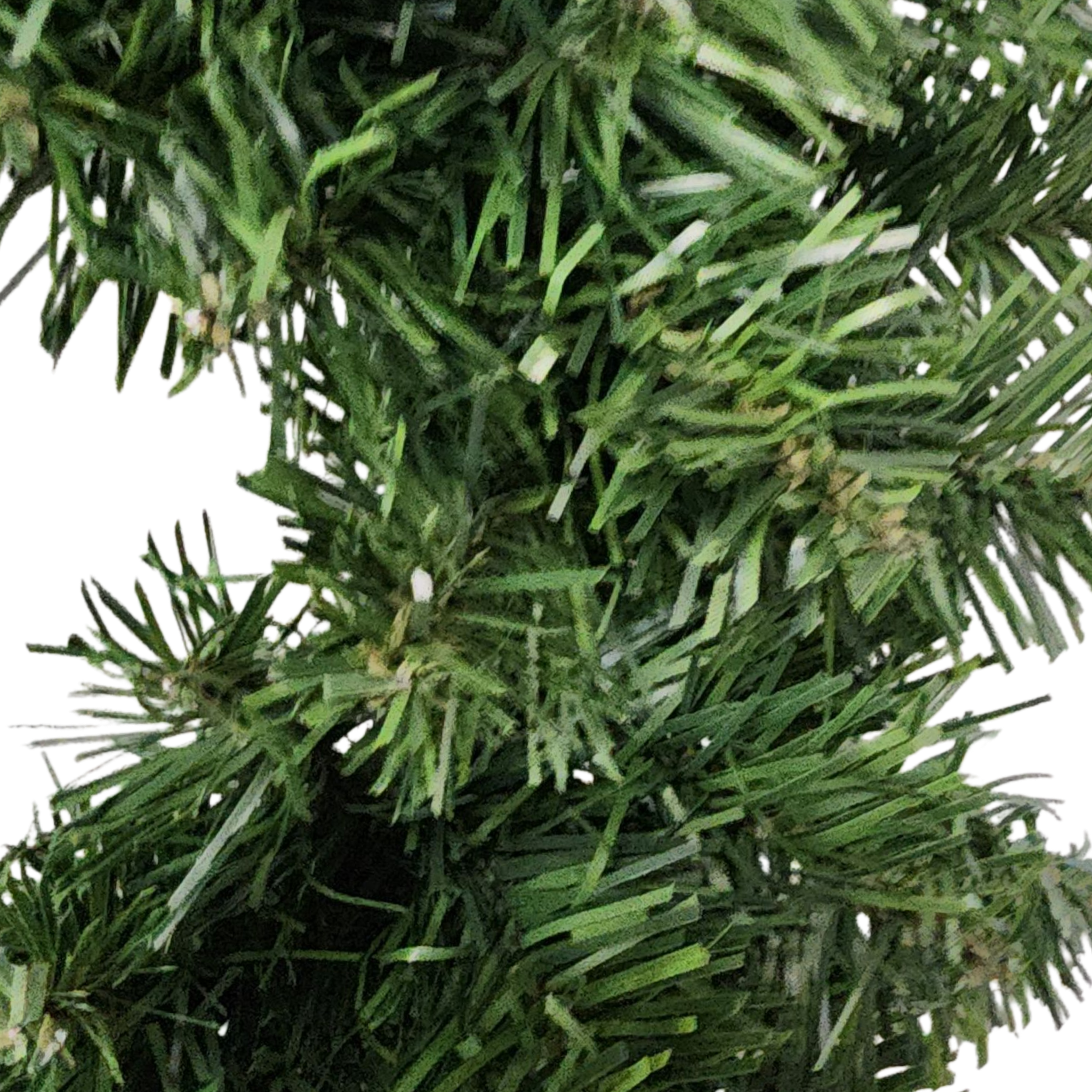 Imperial Wreath - 13 Inch