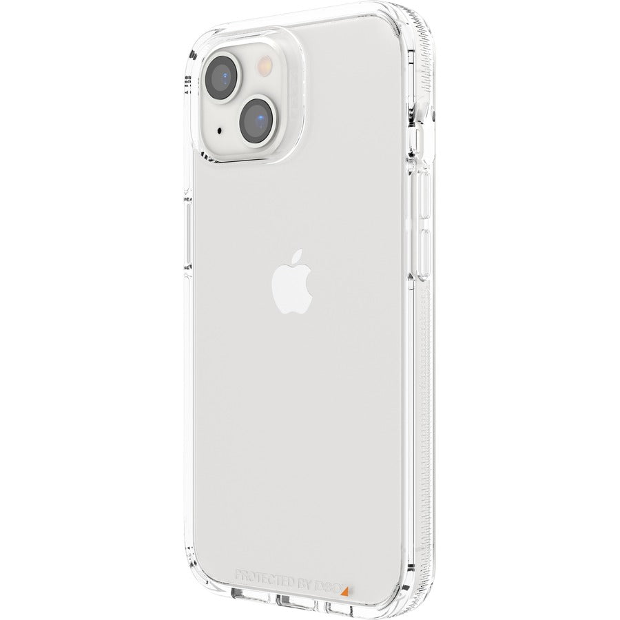 gear4 Crystal Palace 702008195