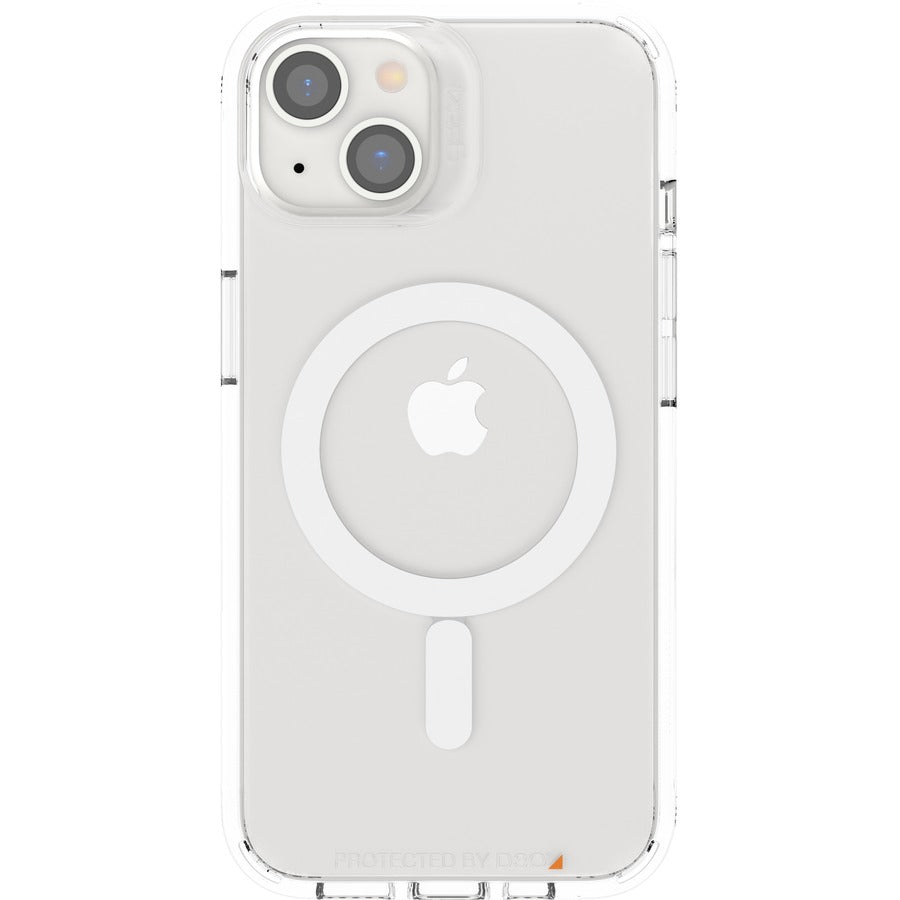 gear4 Crystal Palace Snap 702008199