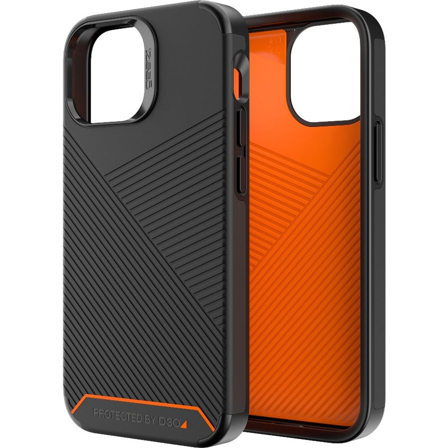 gear4 Denali 702008211