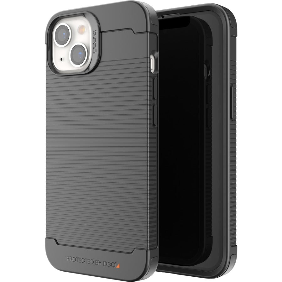 gear4 Havana 702008187