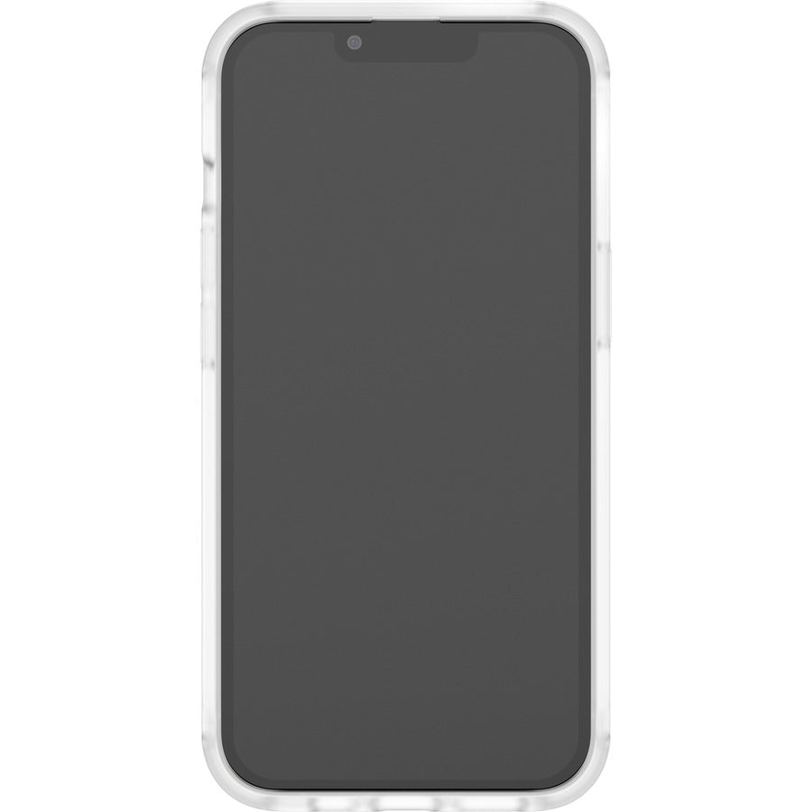 gear4 Havana 702008187