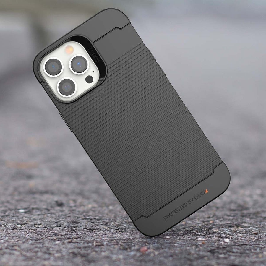 gear4 Havana 702008189