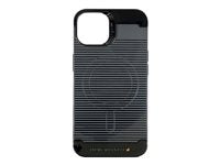 gear4 Havana Smartphone Case 702008388