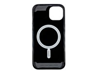 gear4 Havana Smartphone Case 702008389