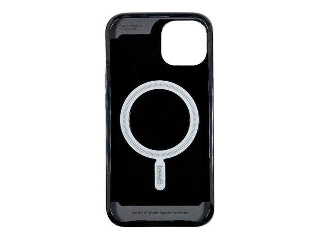 gear4 Havana Smartphone Case 702008389