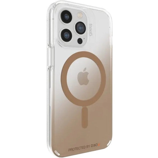 gear4 Milan Snap Smartphone Case 702008221