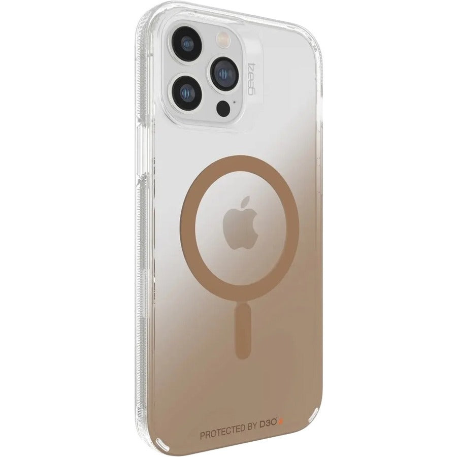 gear4 Milan Snap Smartphone Case 702008223