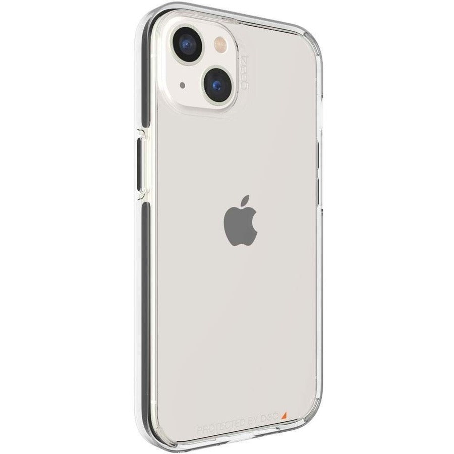 gear4 Santa Cruz Smartphone Case 702008202