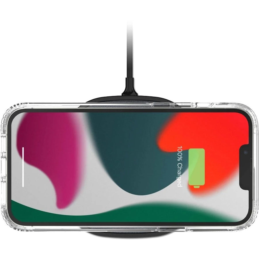 gear4 Santa Cruz Smartphone Case 702008204