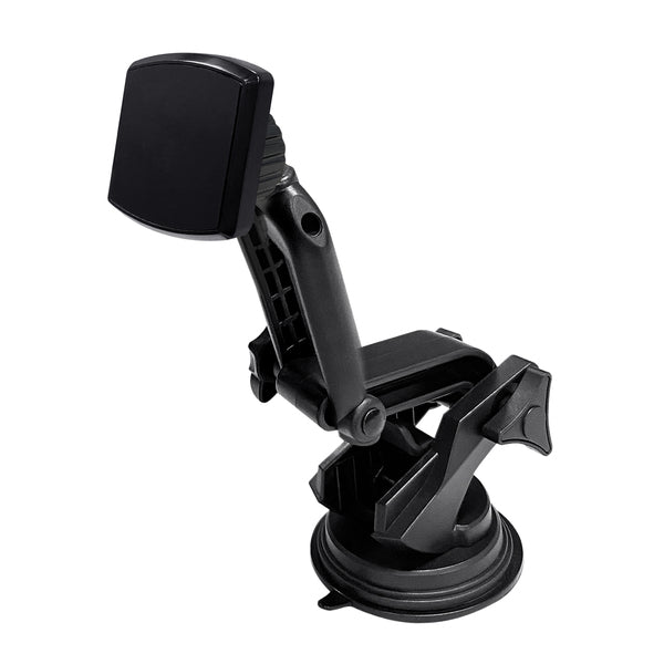 iEssentials IEN-UHMF-XR MagForce with X-tra-Reach Phone Mount