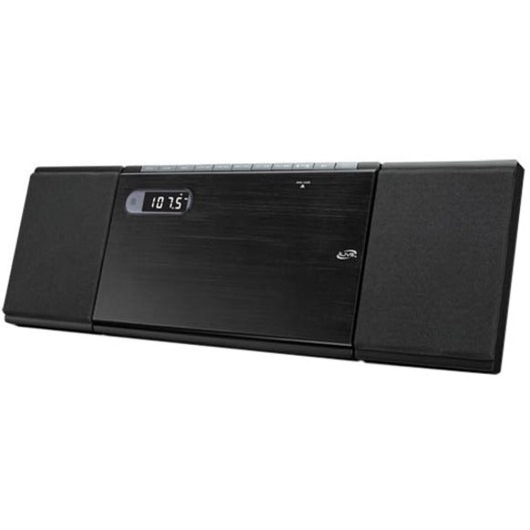 iLive IHB248B Mini Hi-Fi System
