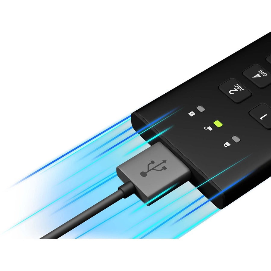 iStorage diskAshur M2 SSD 500 GB | PIN authenticated | hardware encrypted | USB 3.2 | Ultra-fast | FIPS compliant | Rugged & Portable. IS-DAM2-256-500