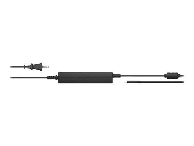 j5create 100W USB-C PD Fast Charger for MacBook Pro & Chromebook
