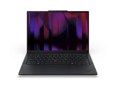 Lenovo ThinkPad E14 Gen 7 (14 inch Intel)