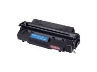 Micromicr Tjn-210 - Compatible - Toner Cartridge Micrtjn210