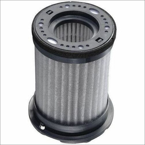 myGEKOgear HEPA 13 Activated Carbon Filter for Cyclone O2 Air Purifier GUAH13C