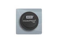 rf IDEAS HID MicroProx 1391 - RF proximity key tag BDG-1391
