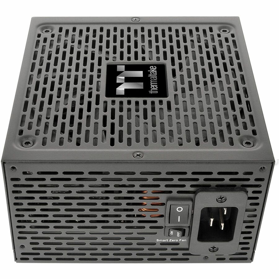 ttpremium Toughpower GF3 1350W Gold - TT Premium Edition