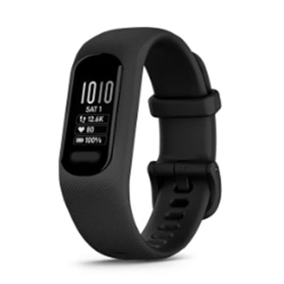 vivosmart 5 Black Large