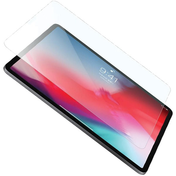 zNitro 689466207941 Glass Clear Screen Protector for Apple iPad Pro 4th