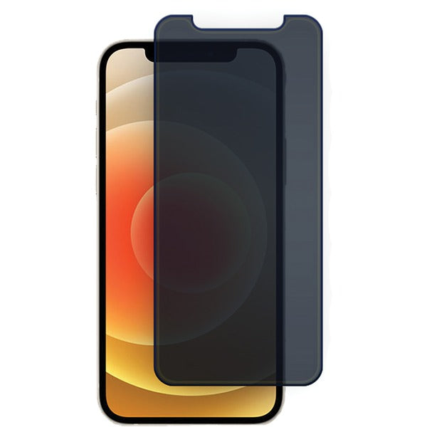 zNitro 689466210828 Tempered Glass Screen Protector for iPhone 12 Family (iPhone