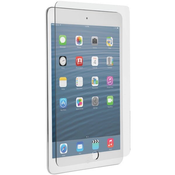zNitro 700358627736 Nitro Glass Screen Protector for iPad mini (iPad mini Gen 1