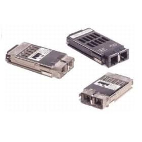 1000Base-Sx Gbic Transceiver,100 Cisco Oem Compatible