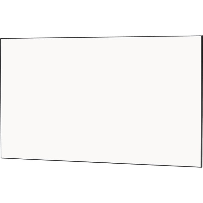 100In Diag Utb Contour Fixed,Wall Hd.6 16:9 49X87In Cust Pay Frt