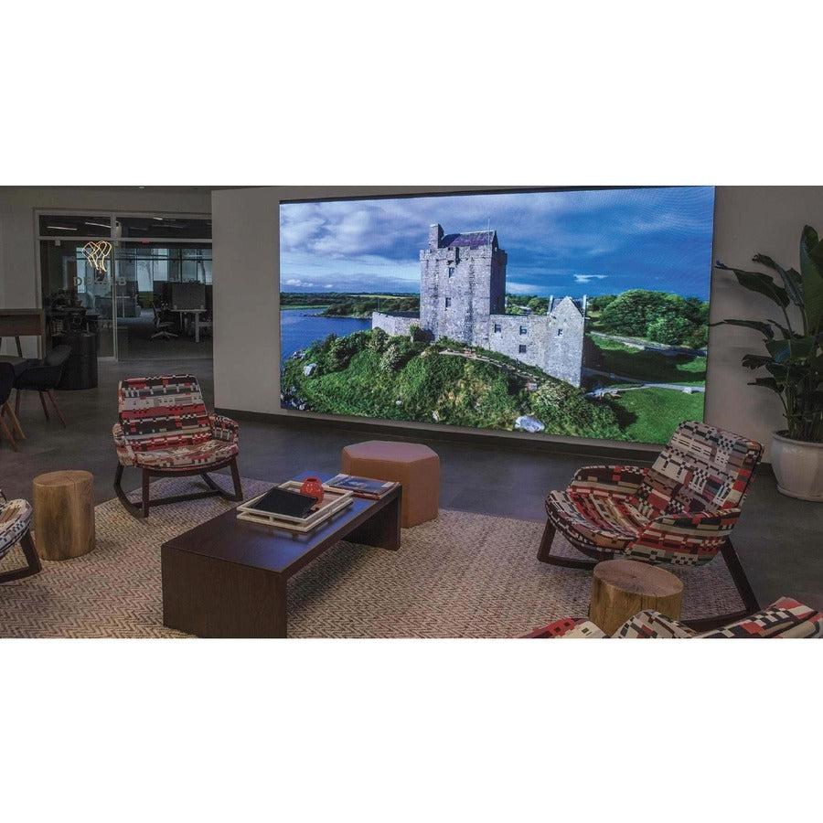 Planar TVF Complete HD 109 Digital Signage Display 998-1640-00-YCD