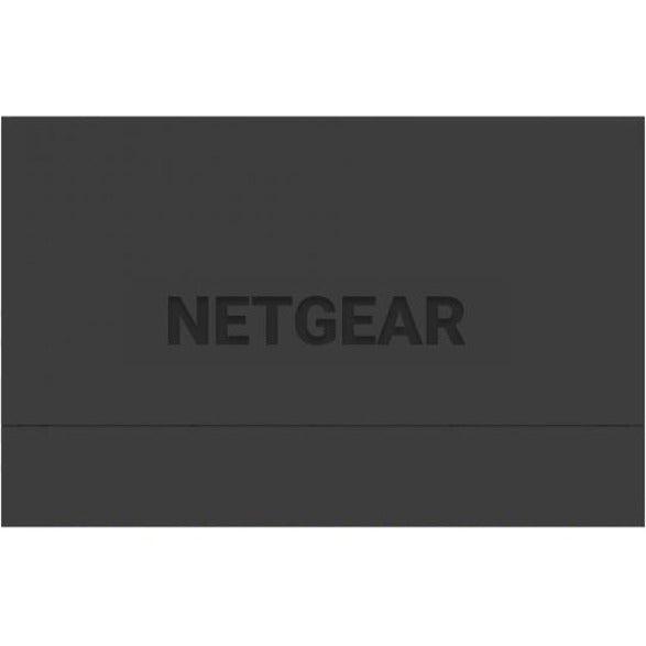 10G Stackable Managed Switch - Enterprise Layer 3 Network Switch with SFP+ | tecisoft.com XSM4316S-100NES