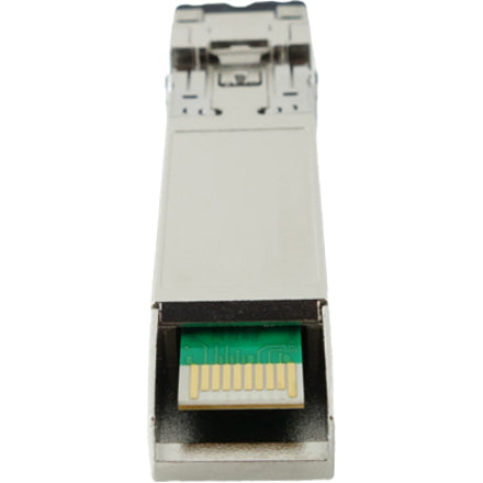 10GBASE-SR SFP+ Transceiver for Netgear - AXM761 - TAA Compliant AXG92964