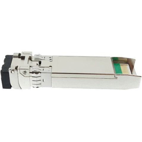 10GBASE-SR SFP+ Transceiver for Netgear - AXM761 - TAA Compliant AXG92964