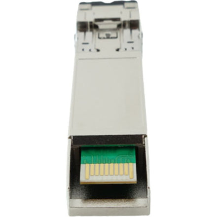 10GBASE-SR SFP+ Transceiver for Netgear - AXM761 - TAA Compliant AXG92964