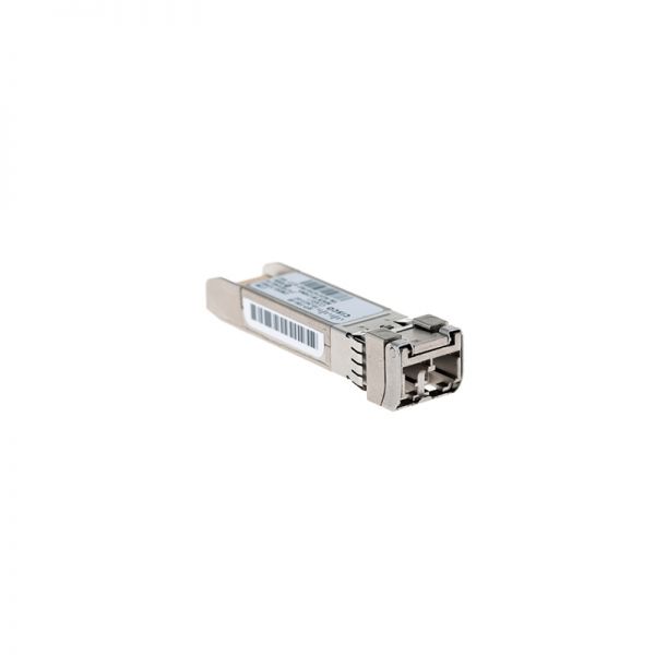 10Gbasezr Sfp+ Transceiver,Zyxel Compatible