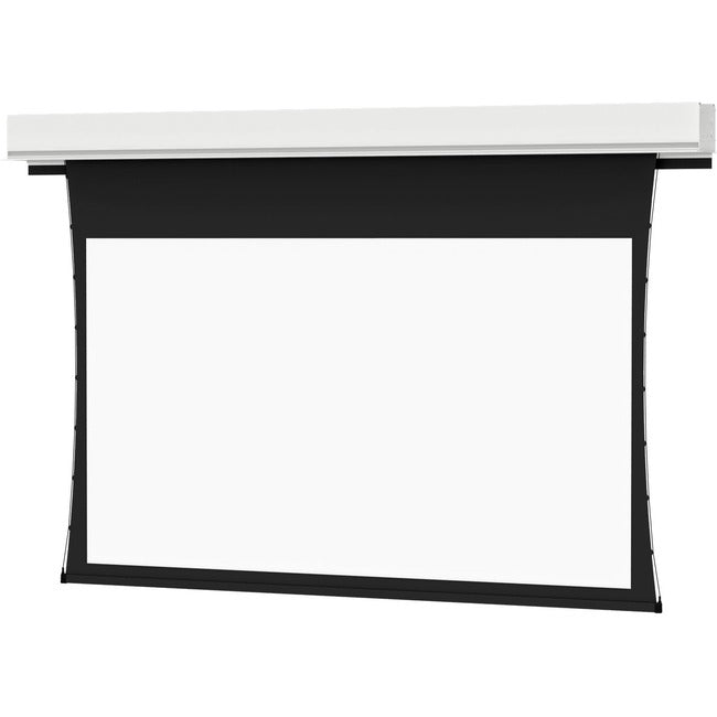 113In Diag 34598 Electric,Ceiling Hd1.1 16:10 Cust Pay Frt