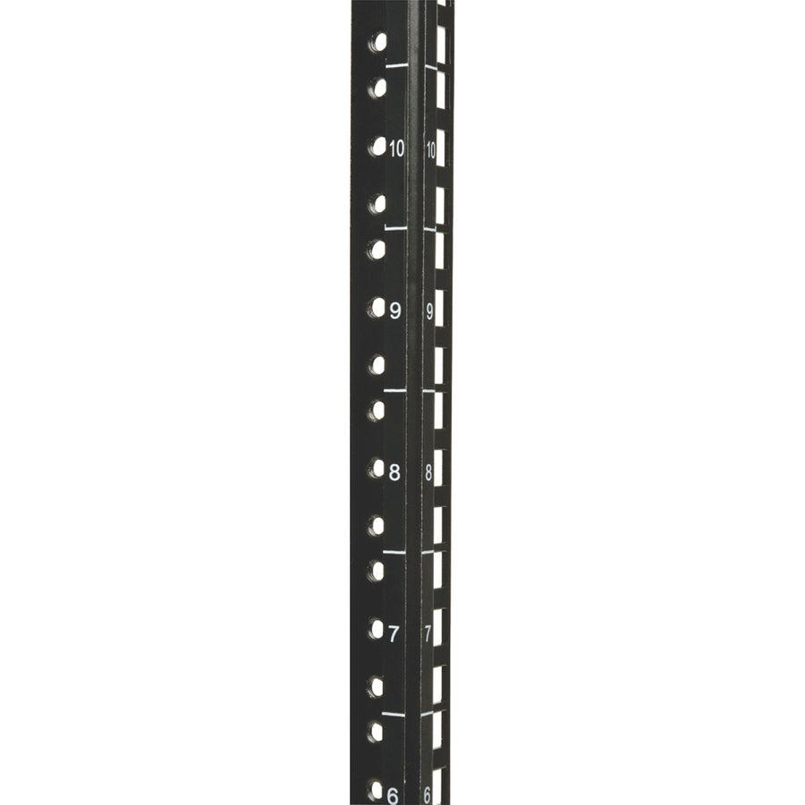 12U Wall Mount Rack Enclosure - Small Server Rack Switch Depth | Tripp Lite SRW12US